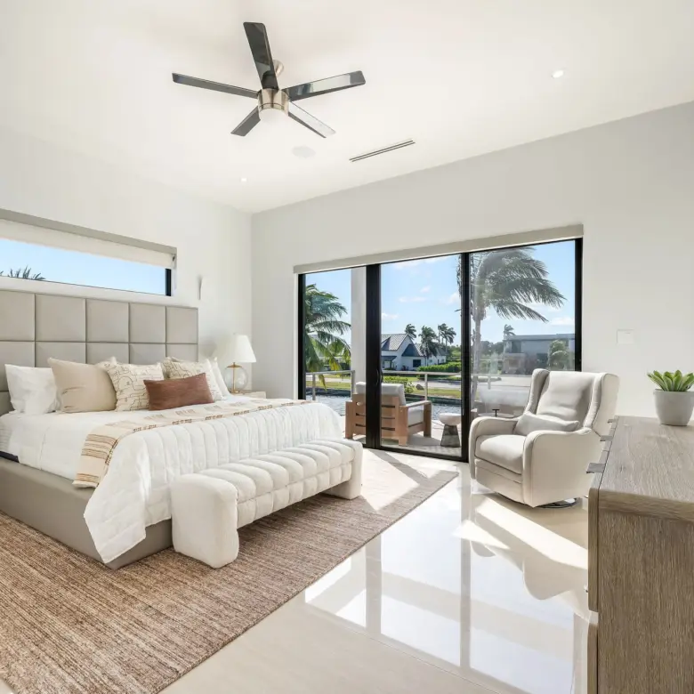 20260312115434 DSC08275