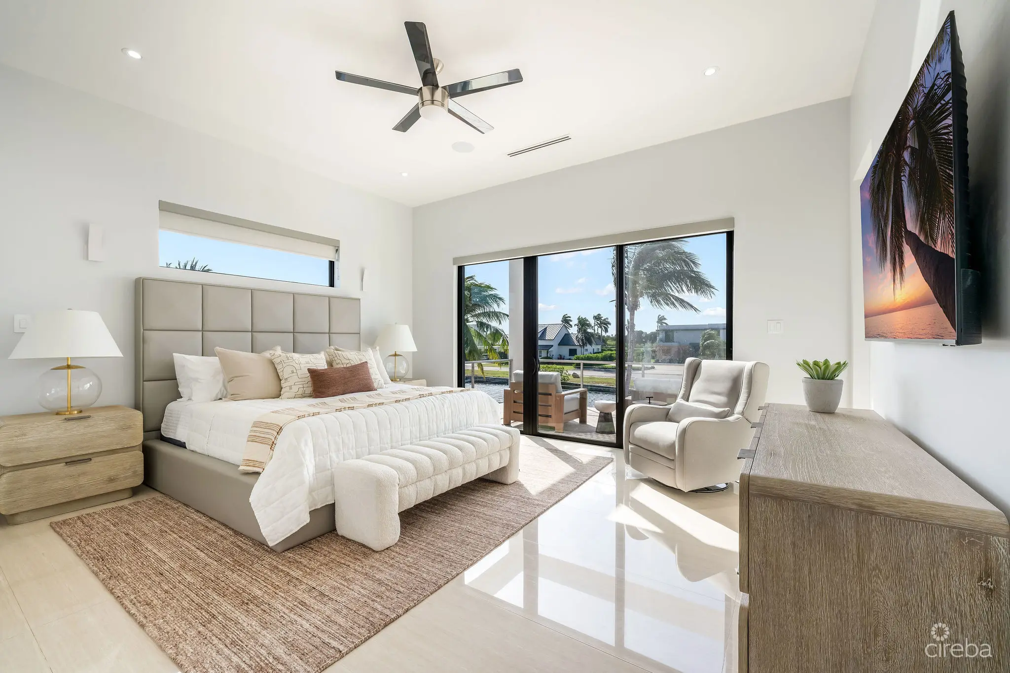 20260312115434 DSC08275