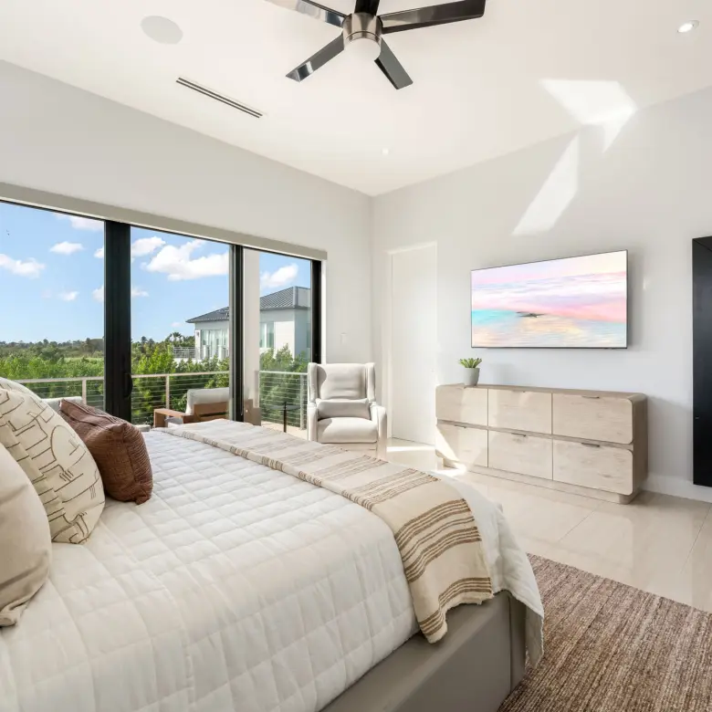 20260312115436 DSC08310