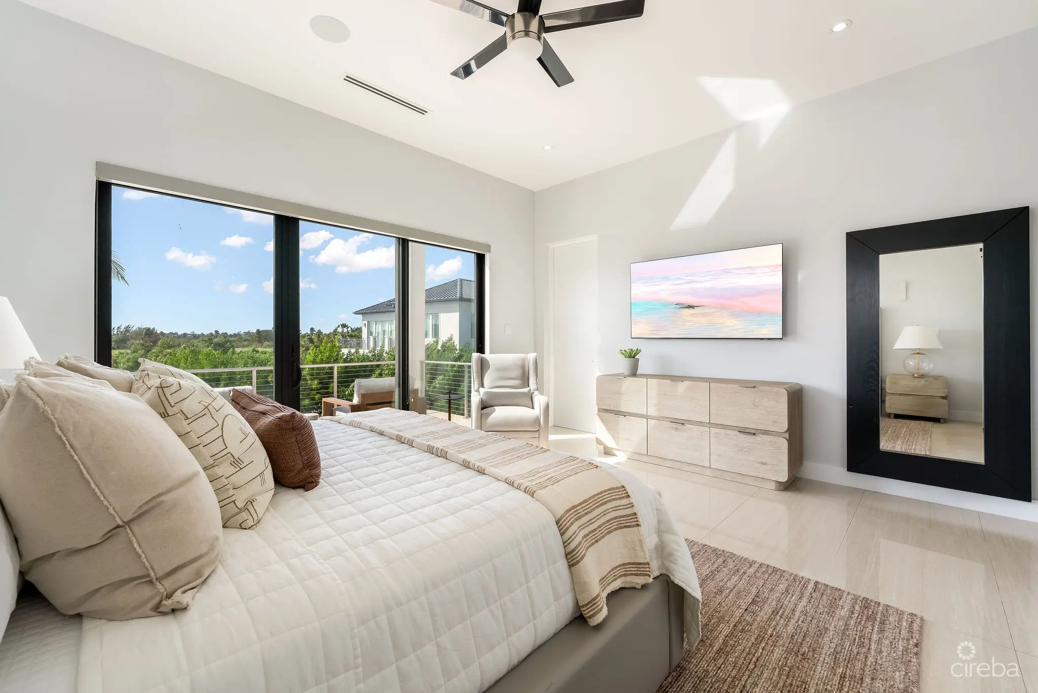 20260312115436 DSC08310