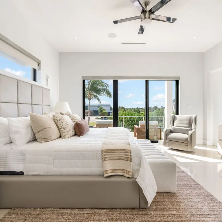 20260312115437 DSC08320