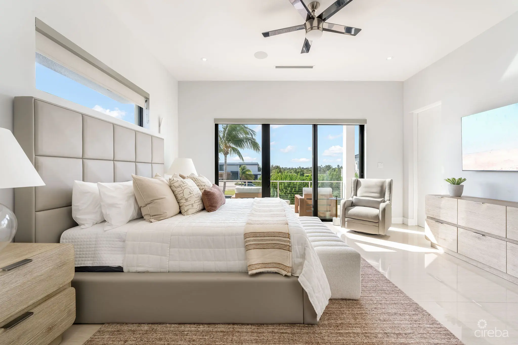 20260312115437 DSC08320