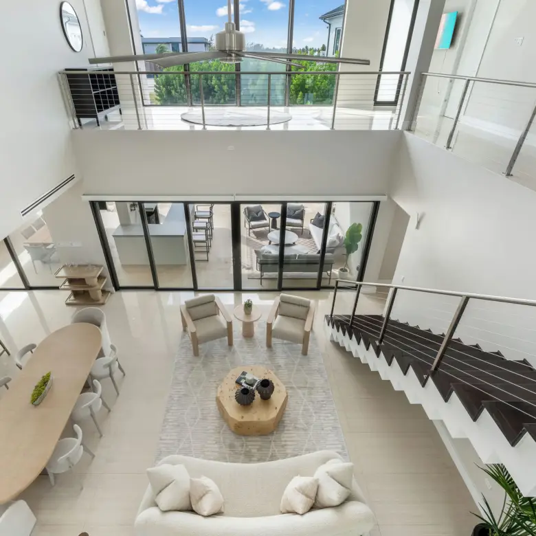 20260312115853 DSC08470