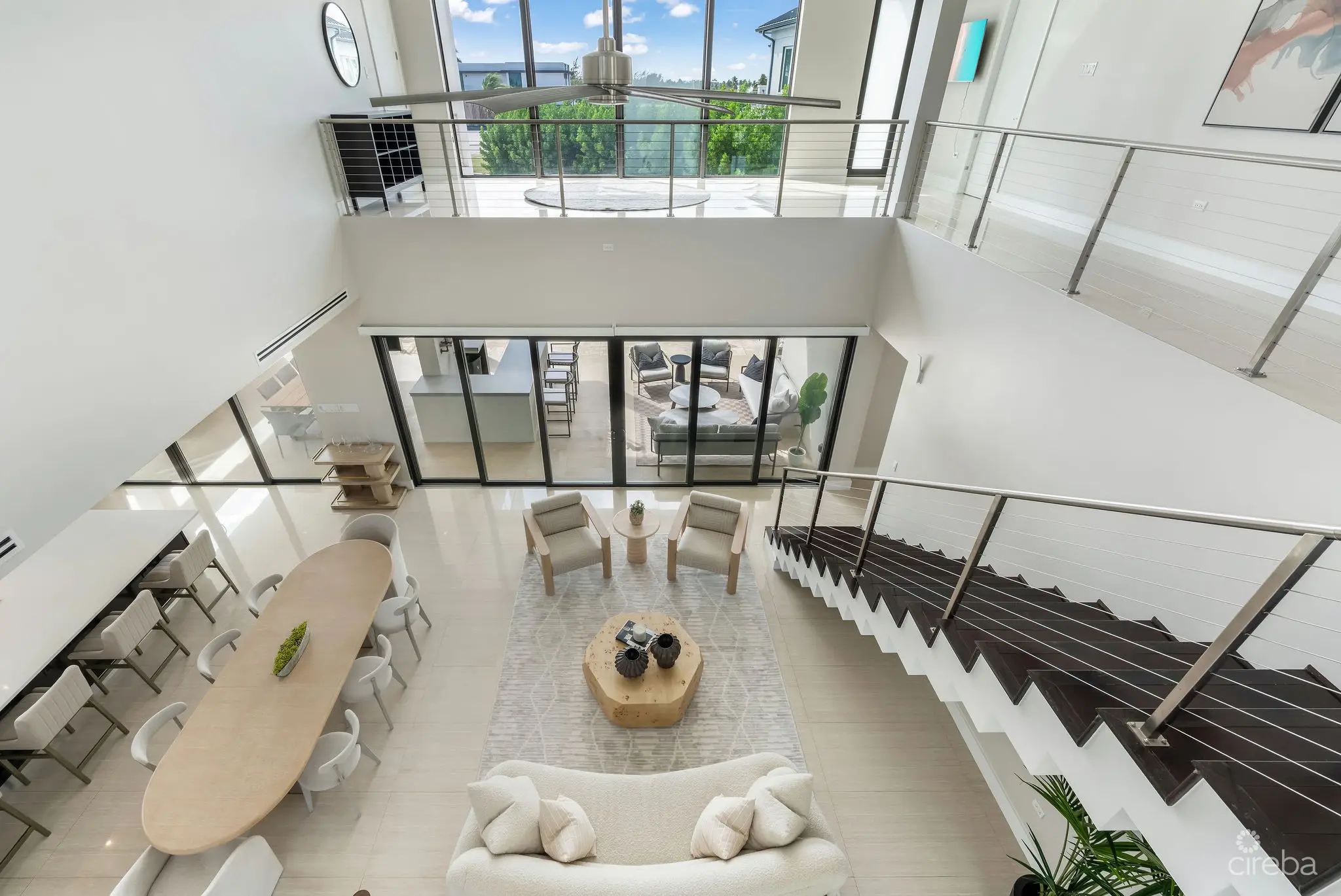 20260312115853 DSC08470