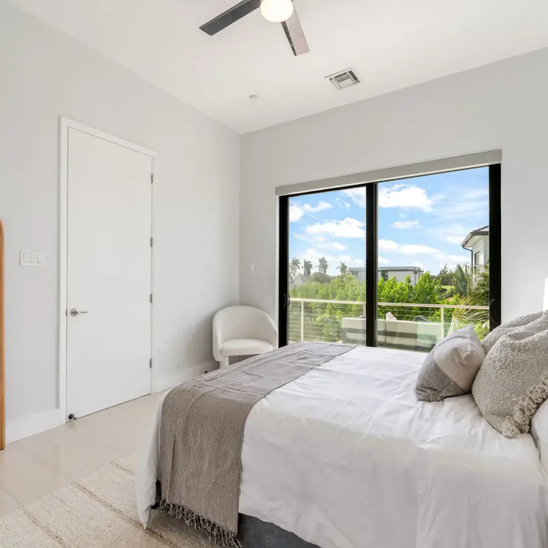 20260312115854 DSC08489