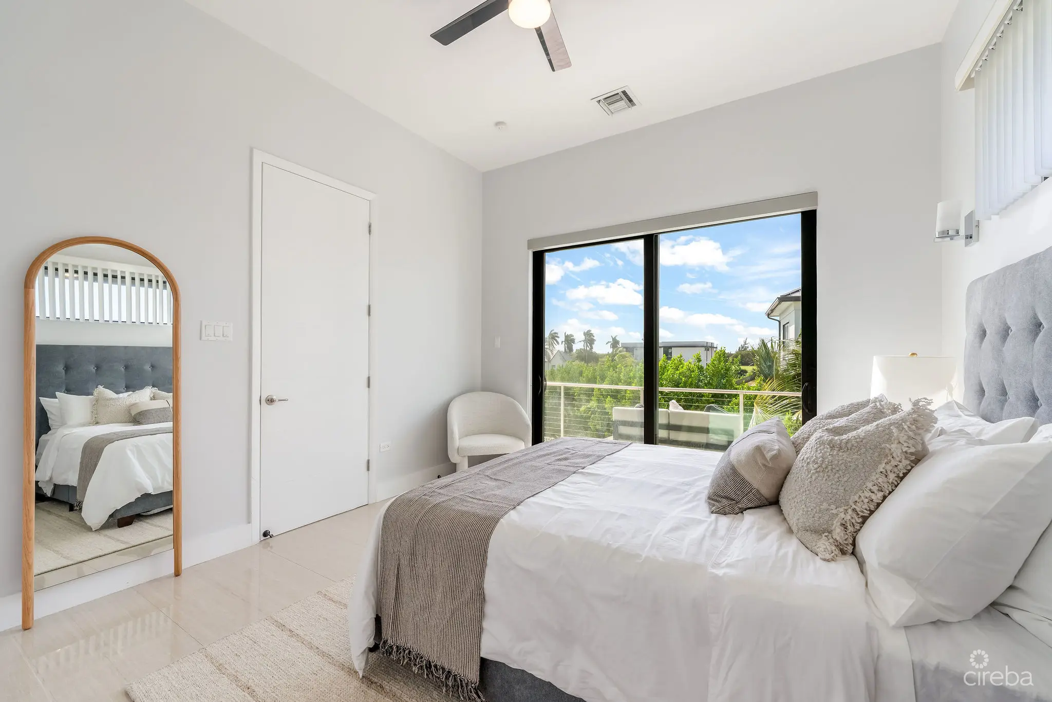 20260312115854 DSC08489