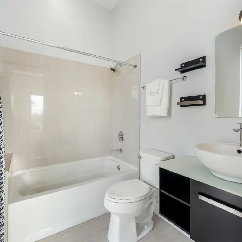 20260312115855 DSC08524