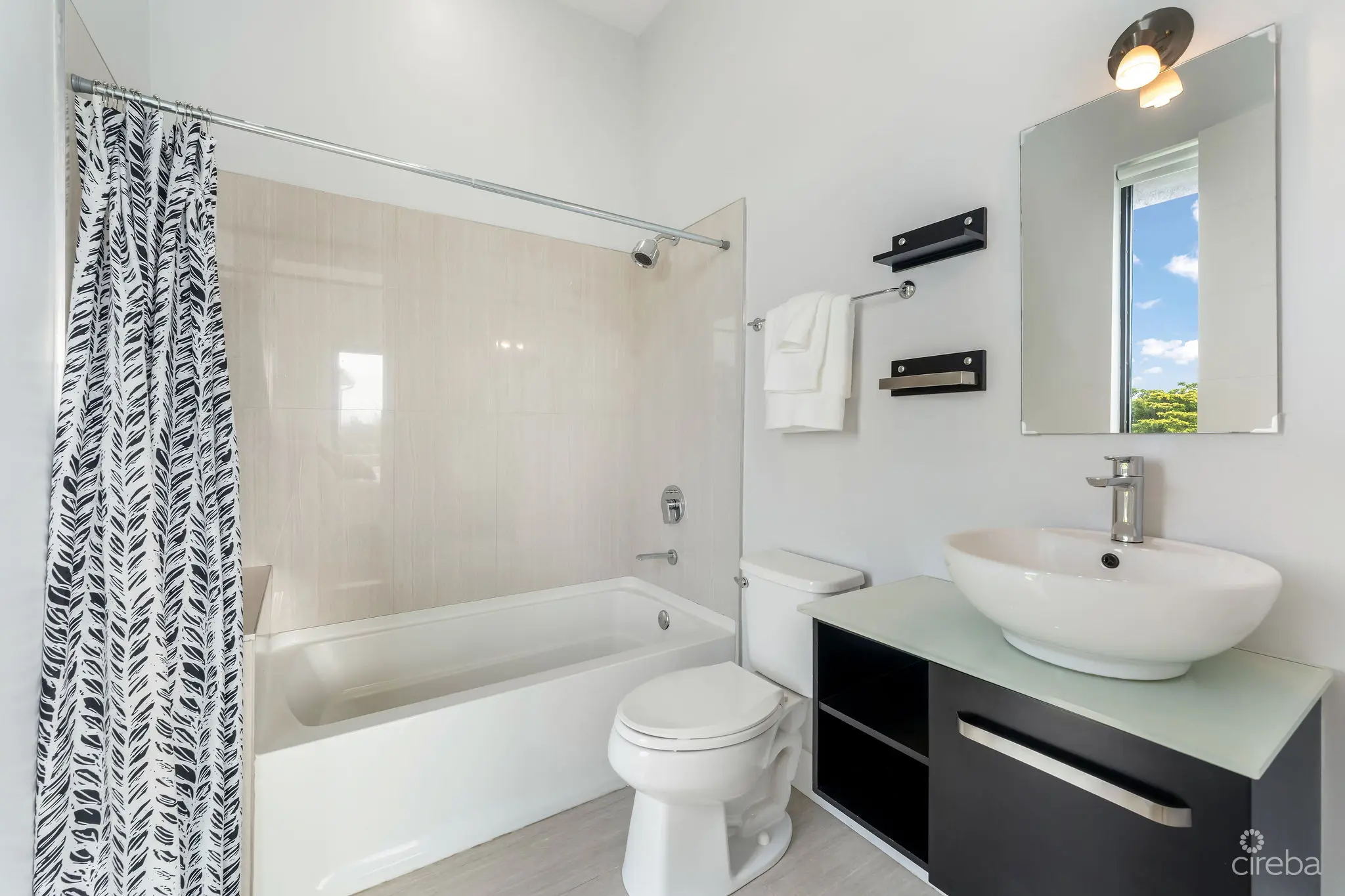 20260312115855 DSC08524