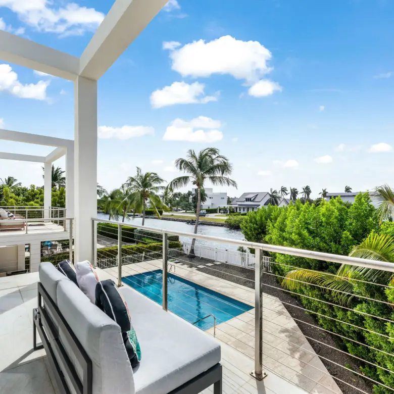 20260312115855 DSC08539