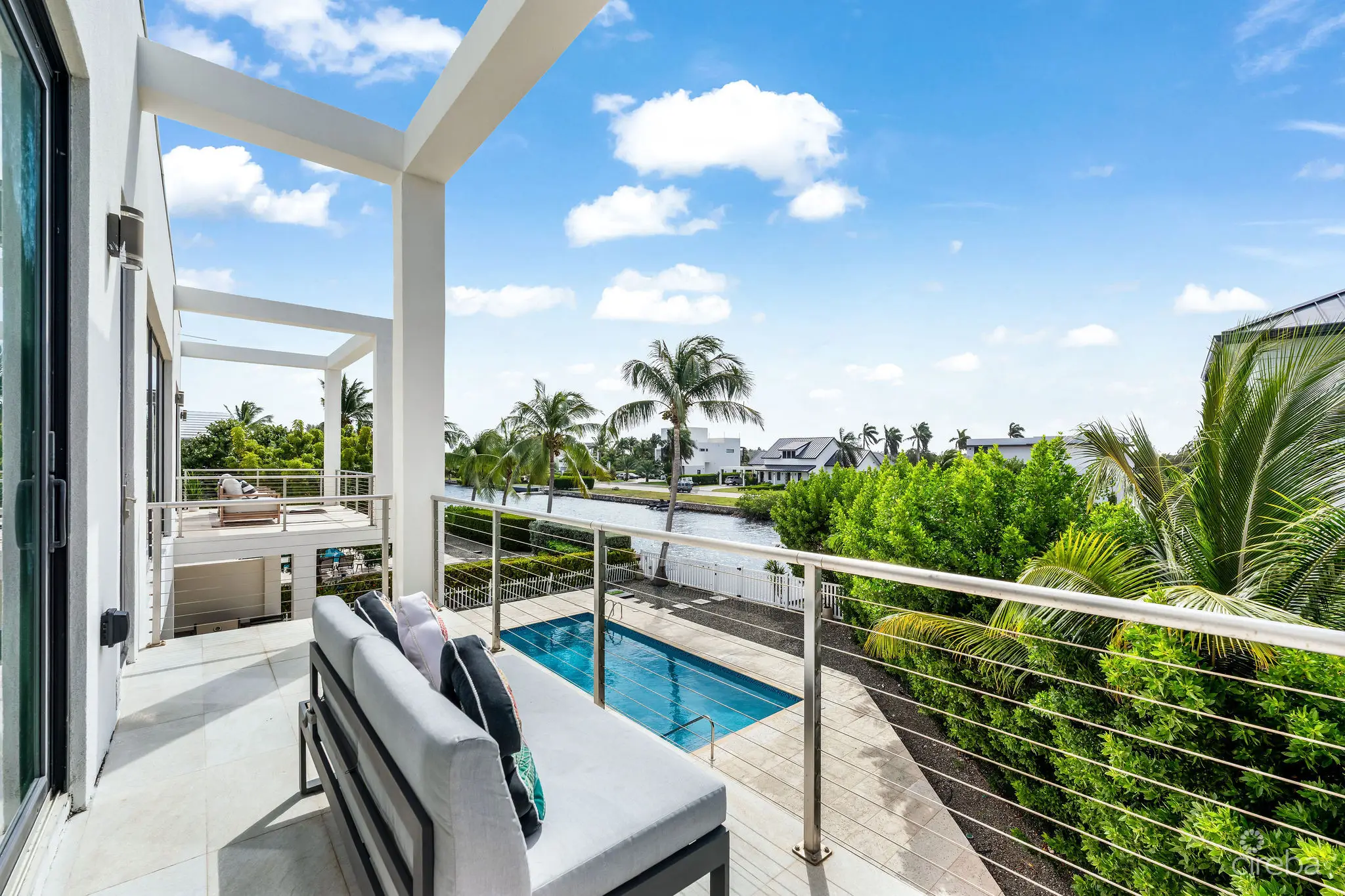 20260312115855 DSC08539