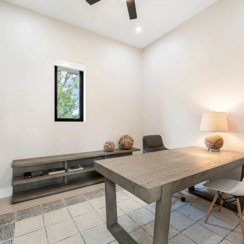 20260312115927 DSC08674