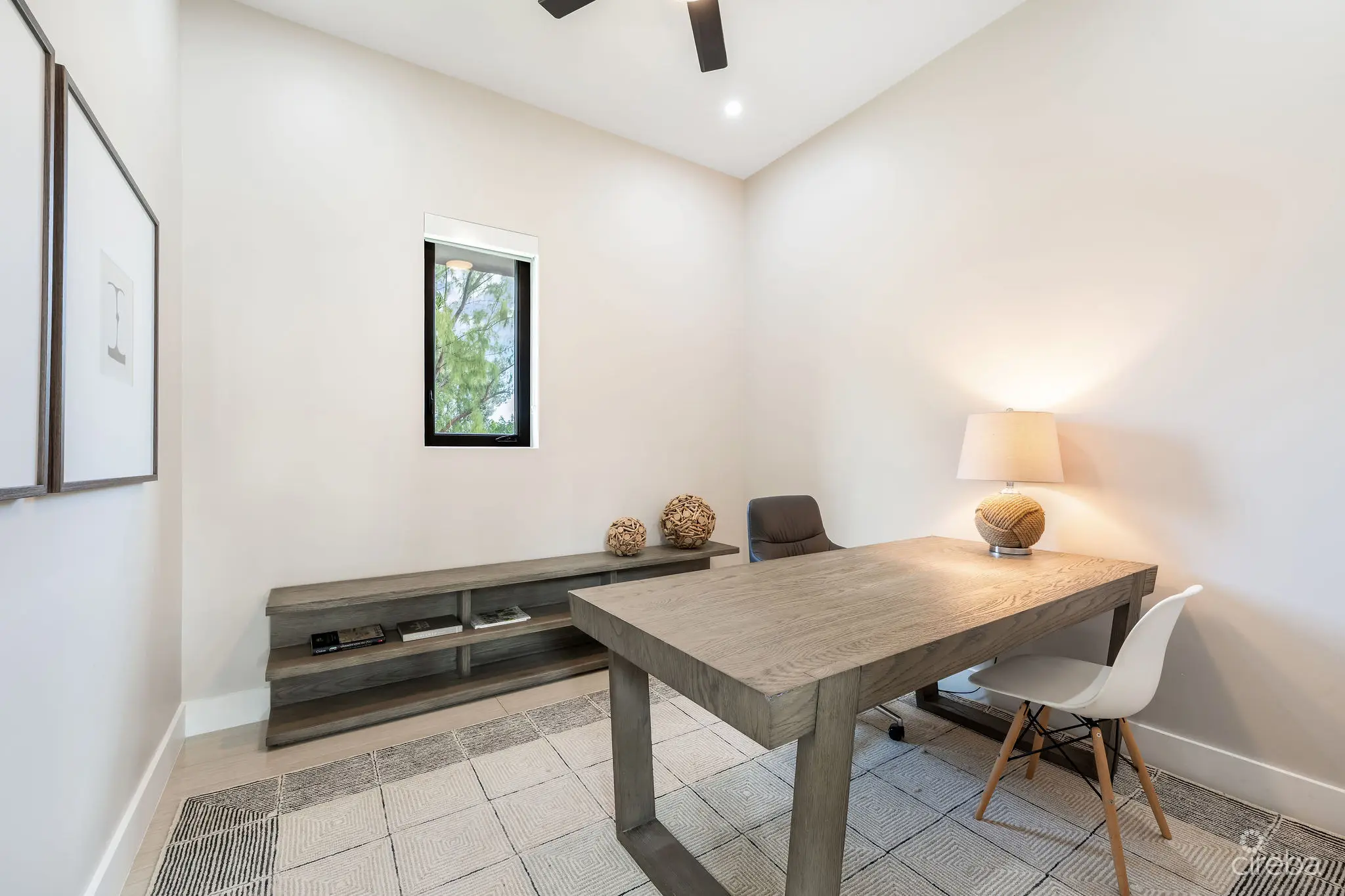 20260312115927 DSC08674