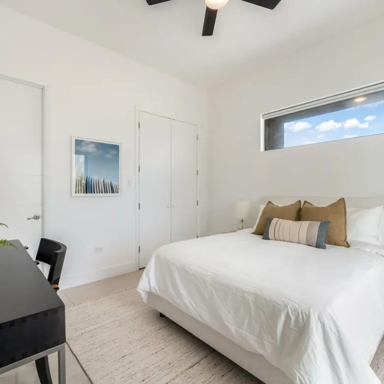 20260312115929 DSC08554