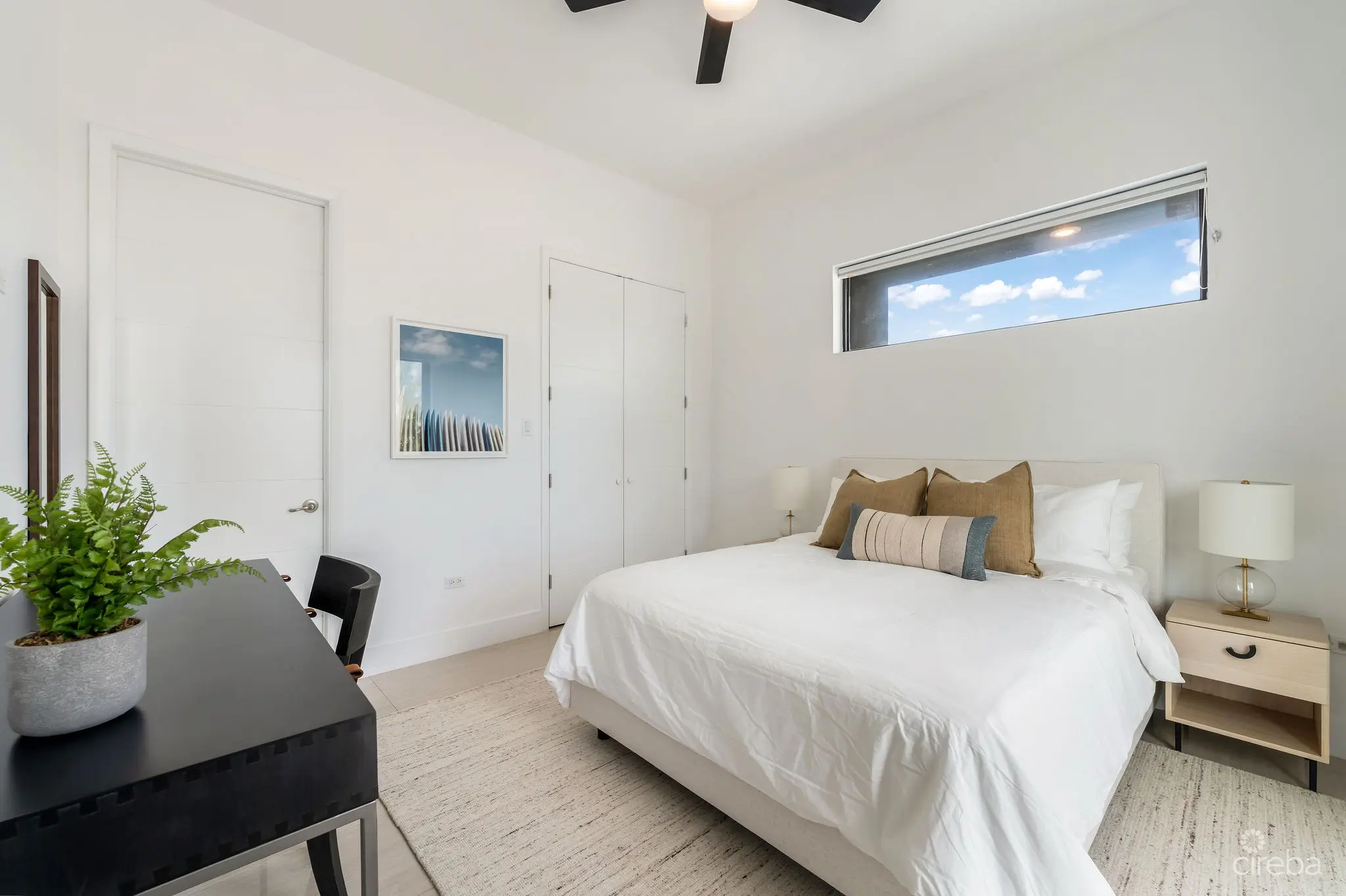 20260312115929 DSC08554