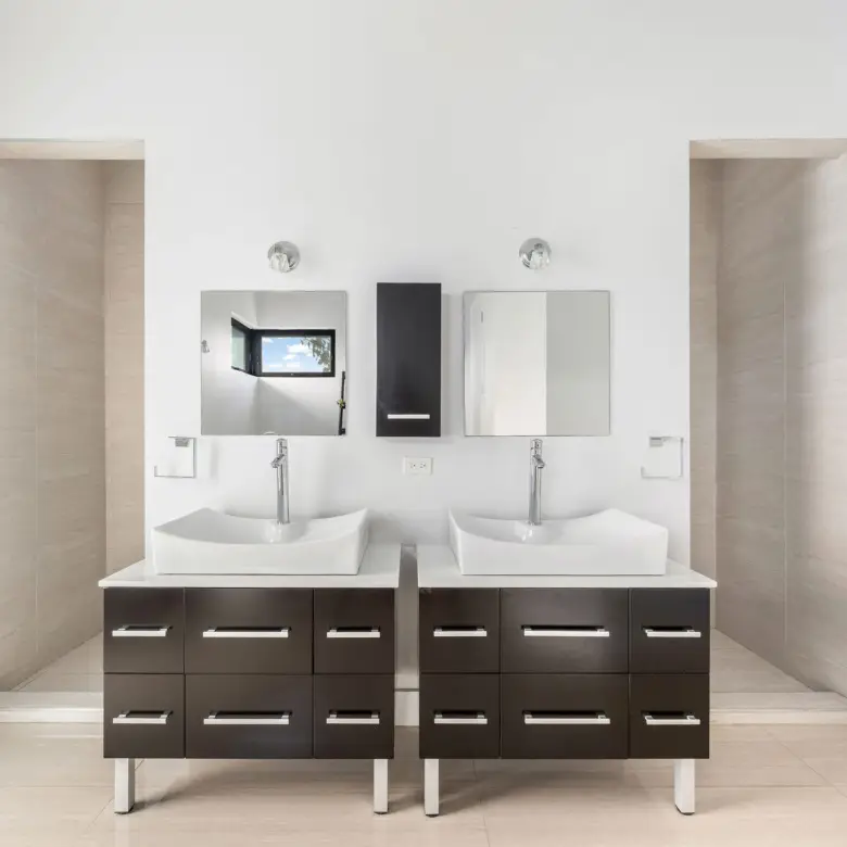 20260312115930 DSC08594