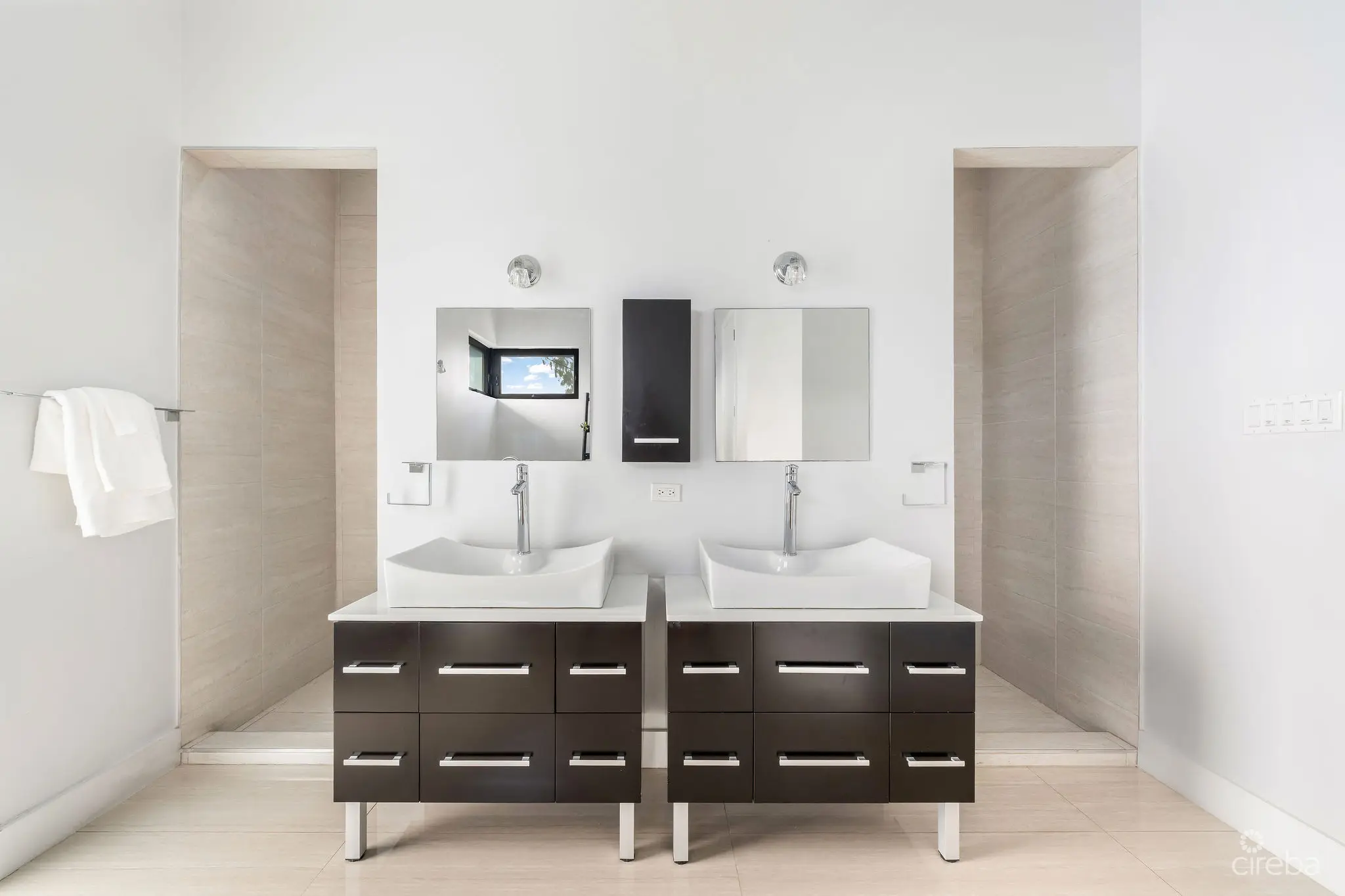 20260312115930 DSC08594