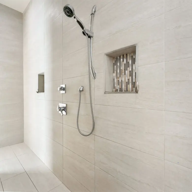 20260312115931 DSC08624