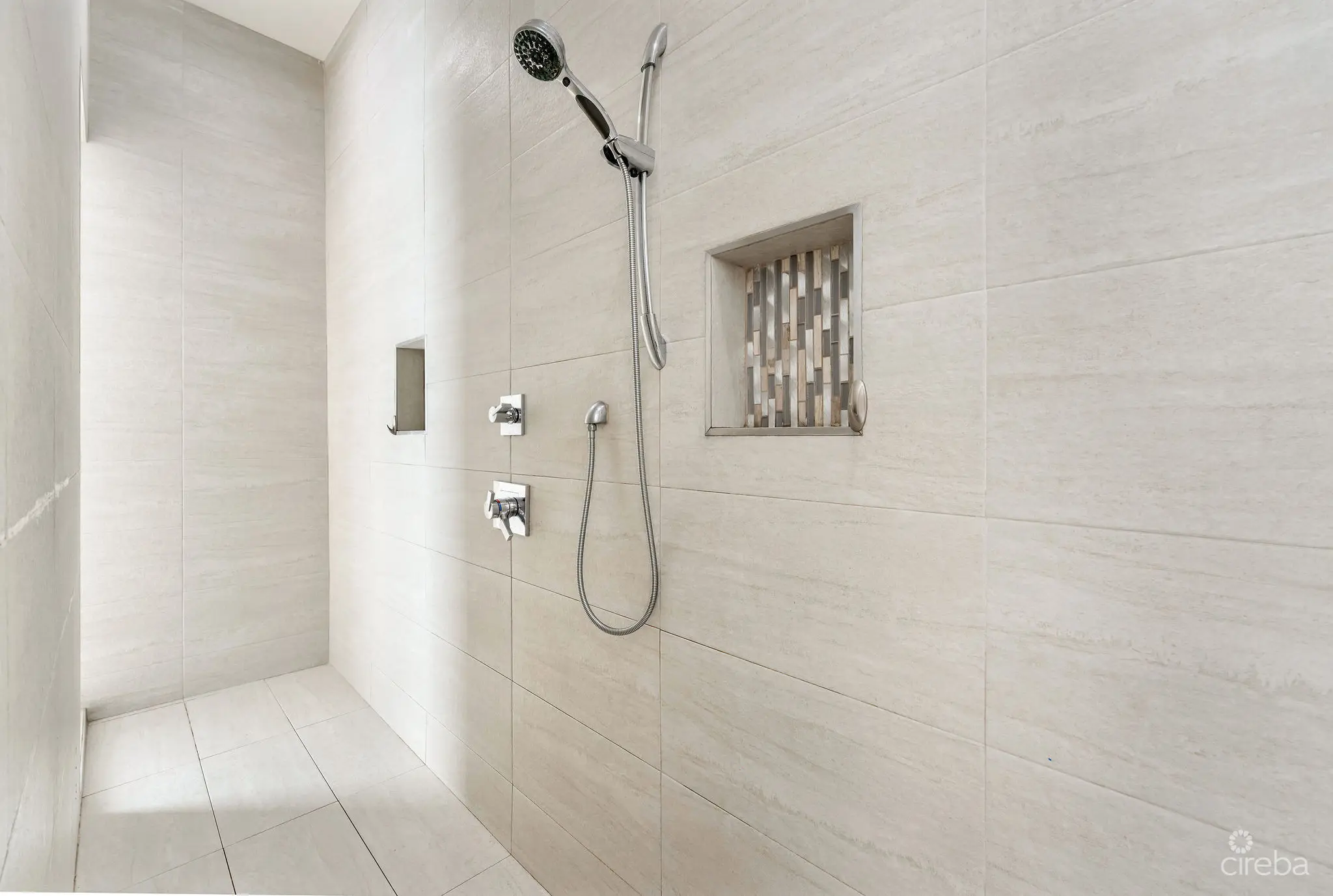 20260312115931 DSC08624