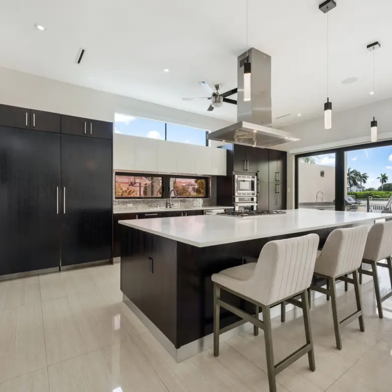 20260312115946 DSC08724