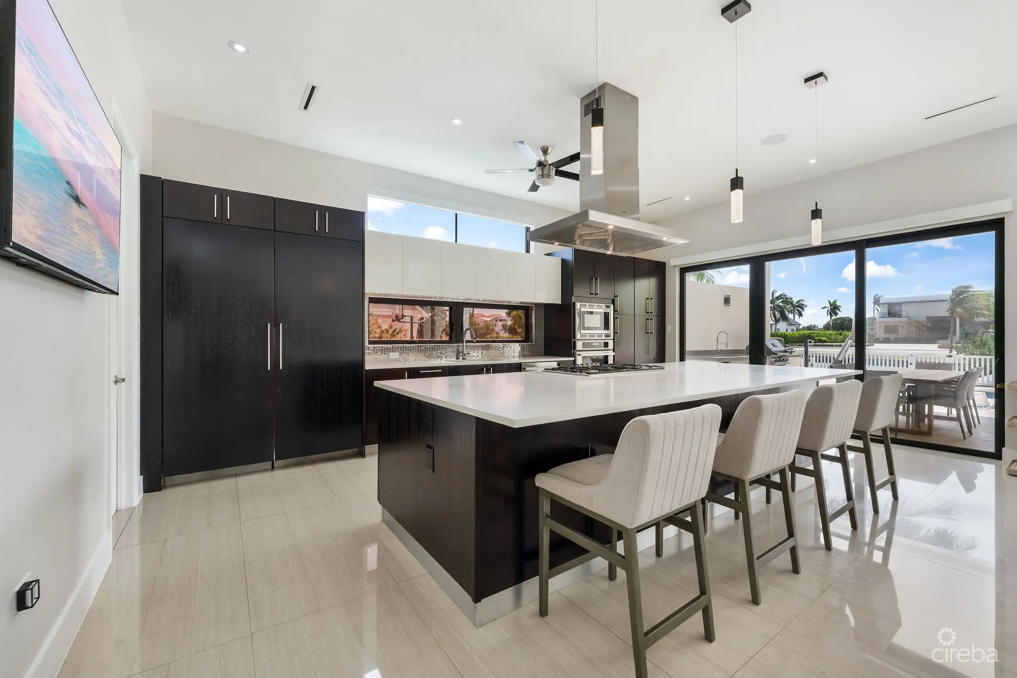 20260312115946 DSC08724