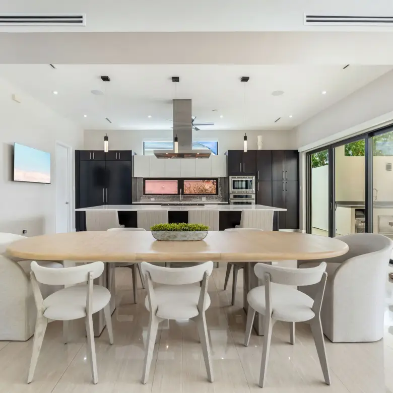 20260312115948 DSC08699