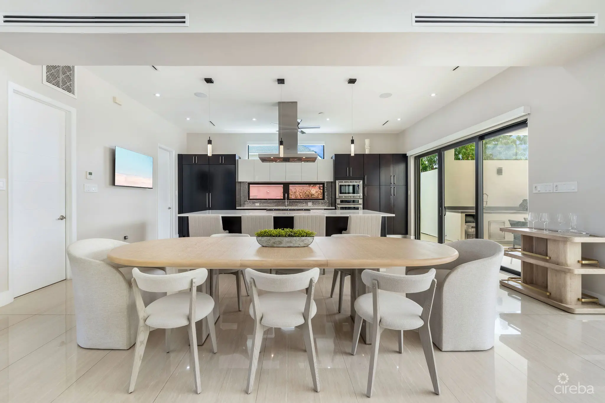 20260312115948 DSC08699