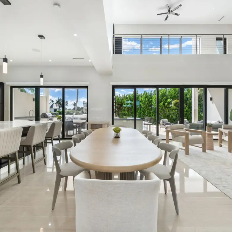 20260312115950 DSC08709