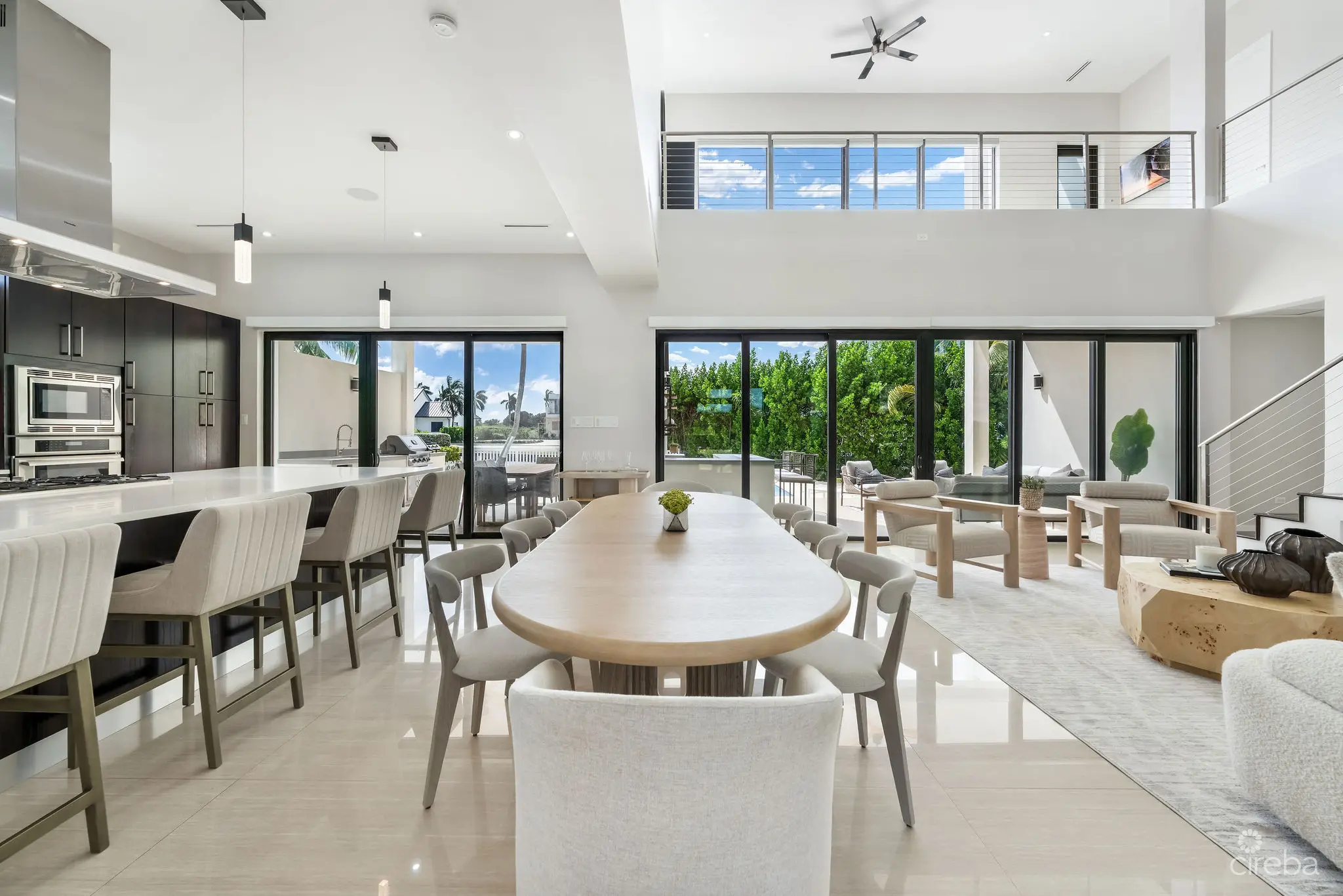 20260312115950 DSC08709