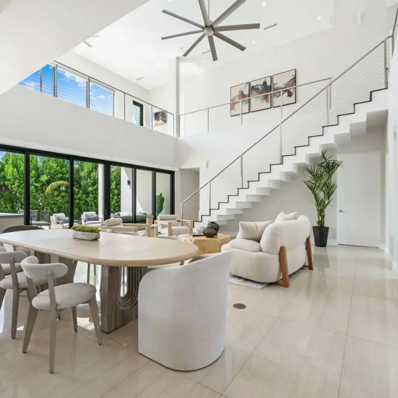 20260312115952 DSC08714