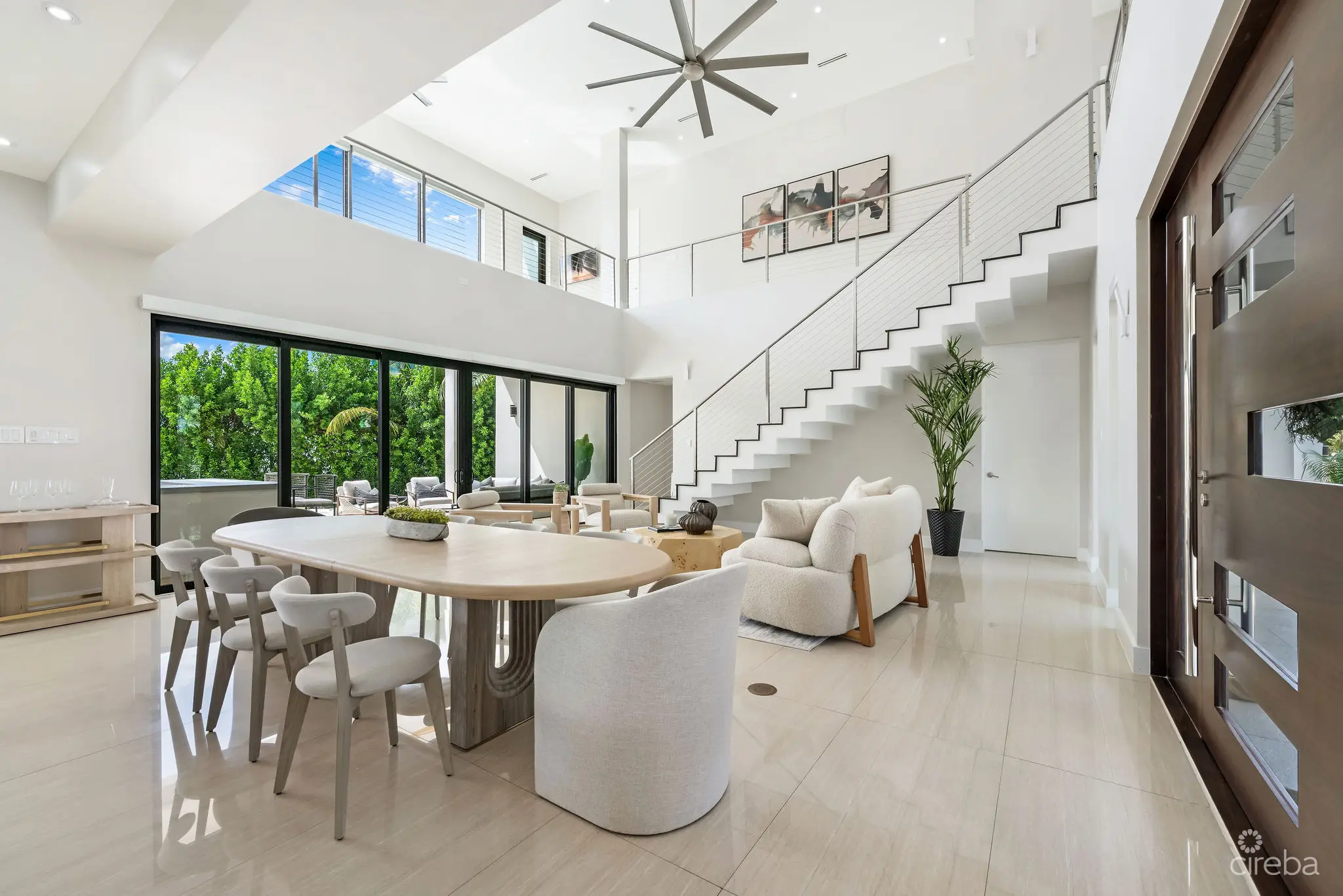 20260312115952 DSC08714