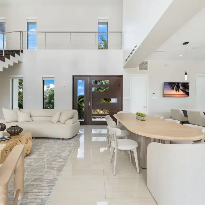 20260312120031 DSC08769