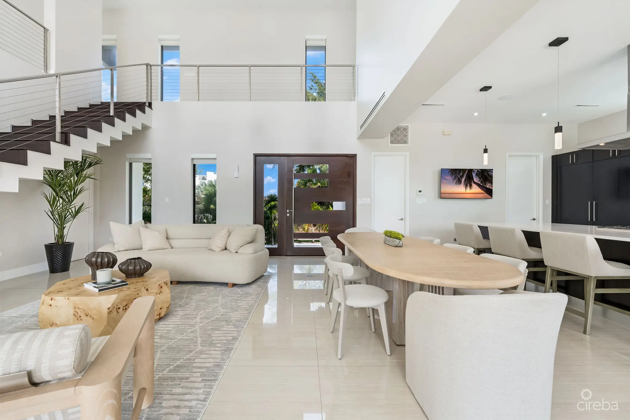 20260312120031 DSC08769