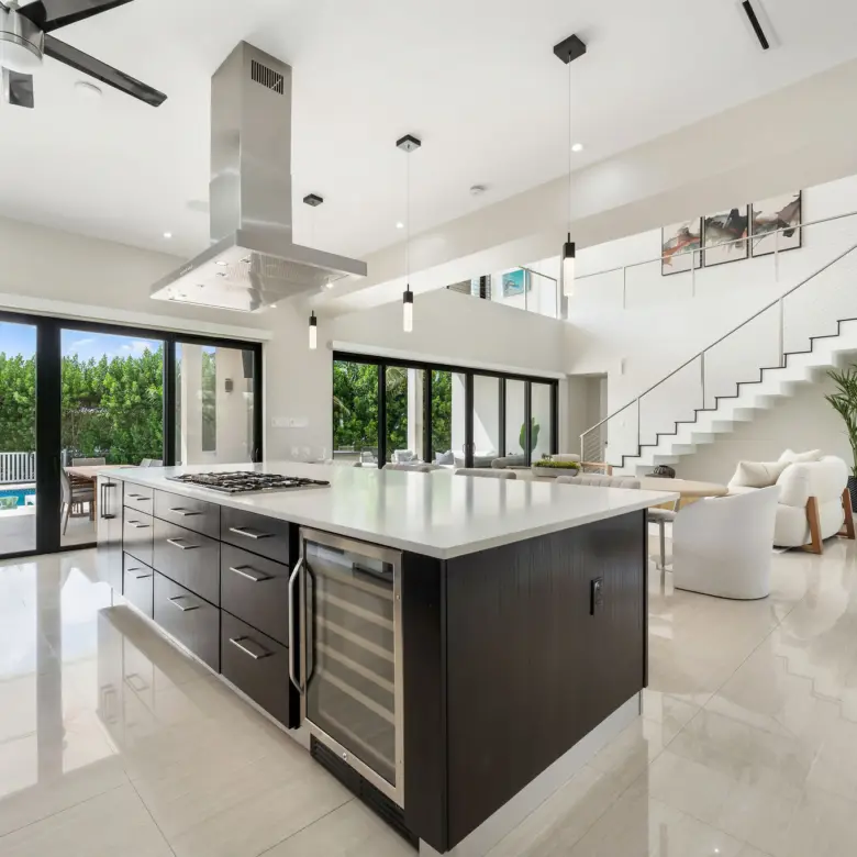 20260312120034 DSC08734