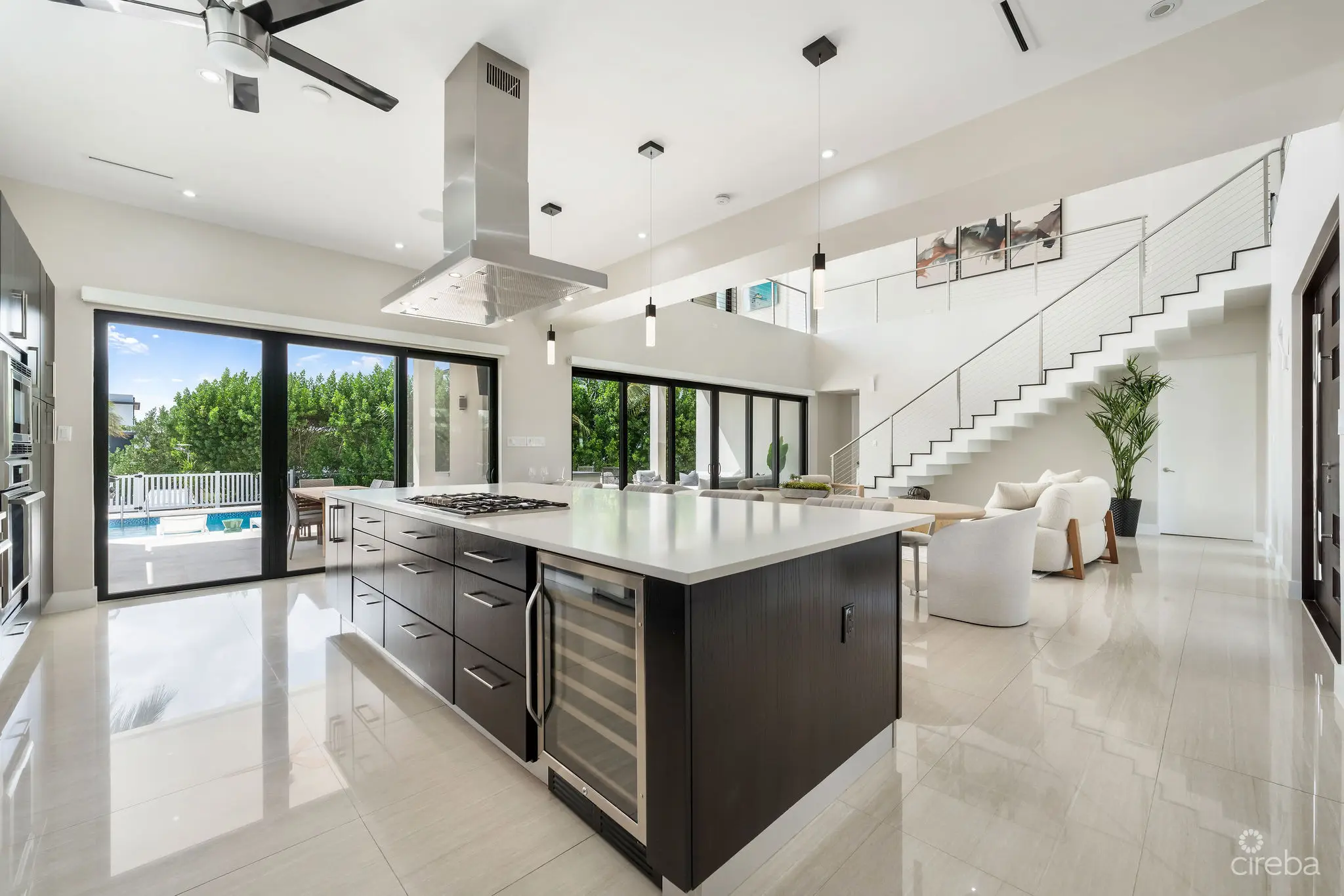 20260312120034 DSC08734