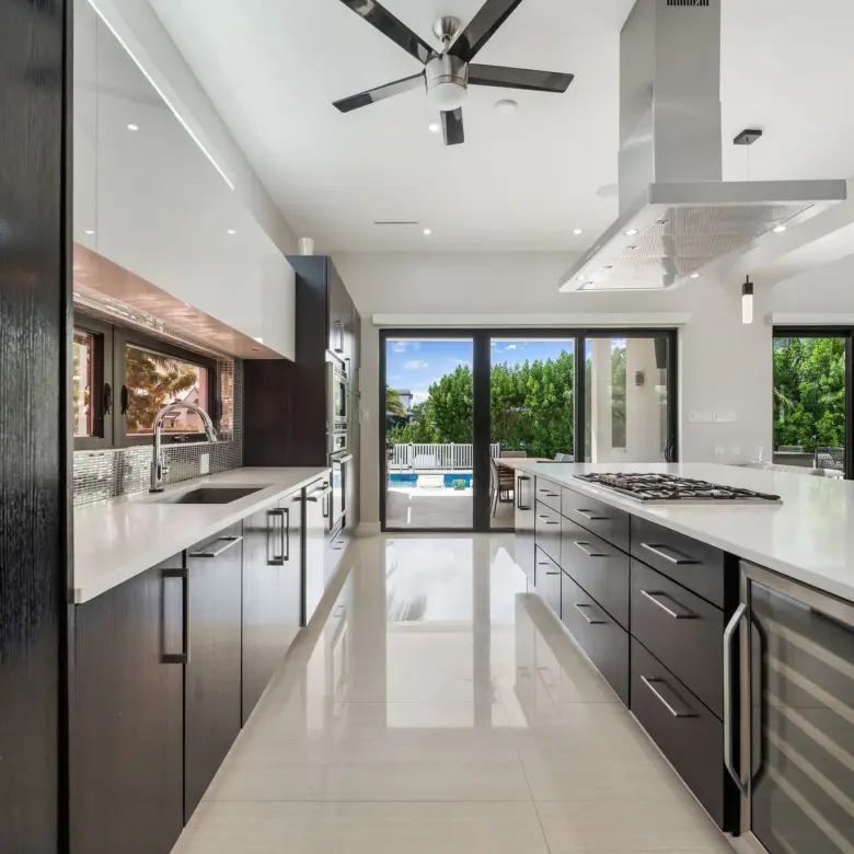 20260312120036 DSC08739