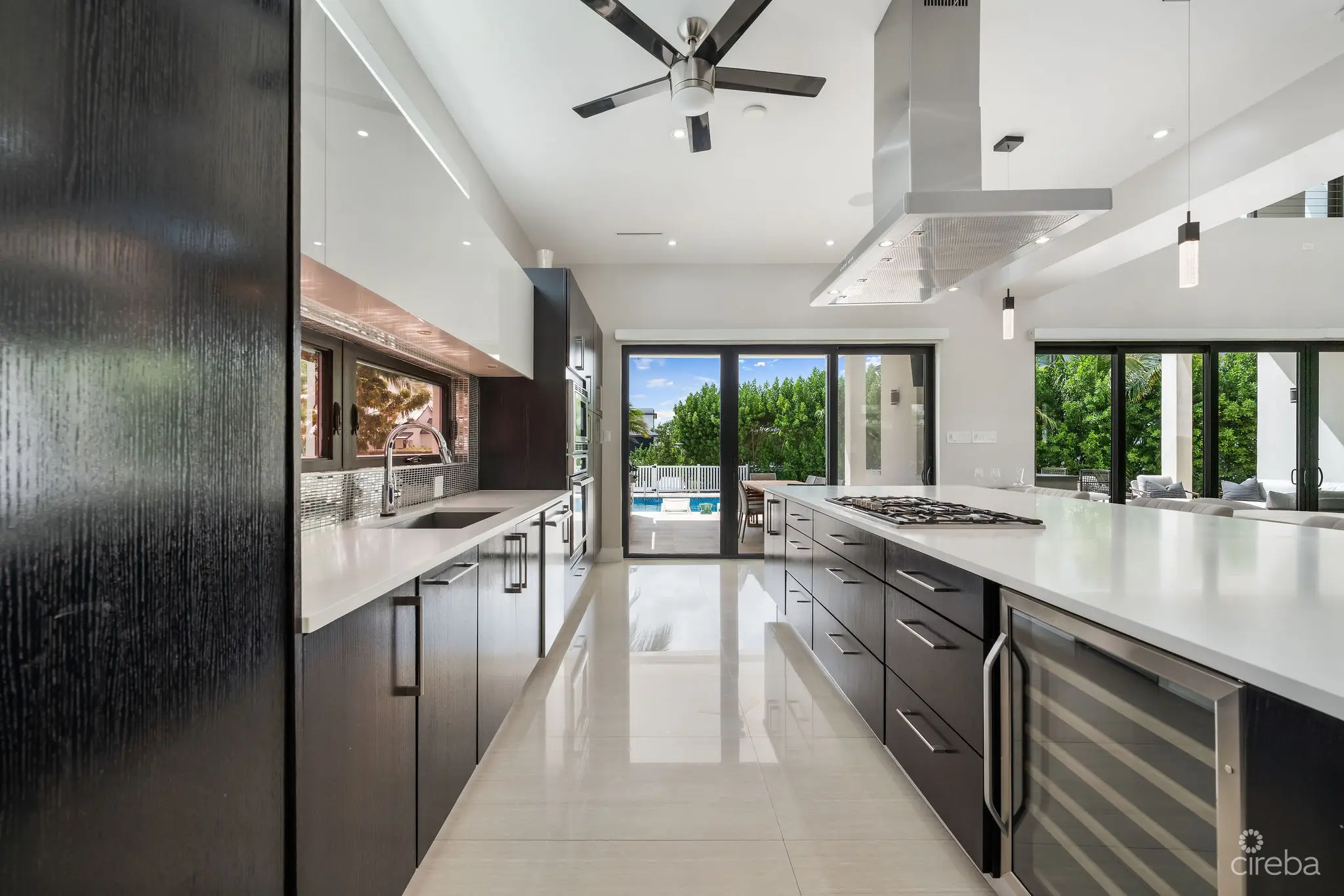 20260312120036 DSC08739