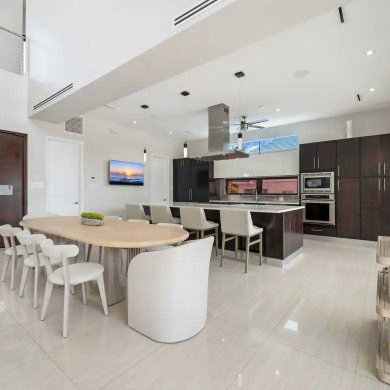 20260312120041 DSC08764