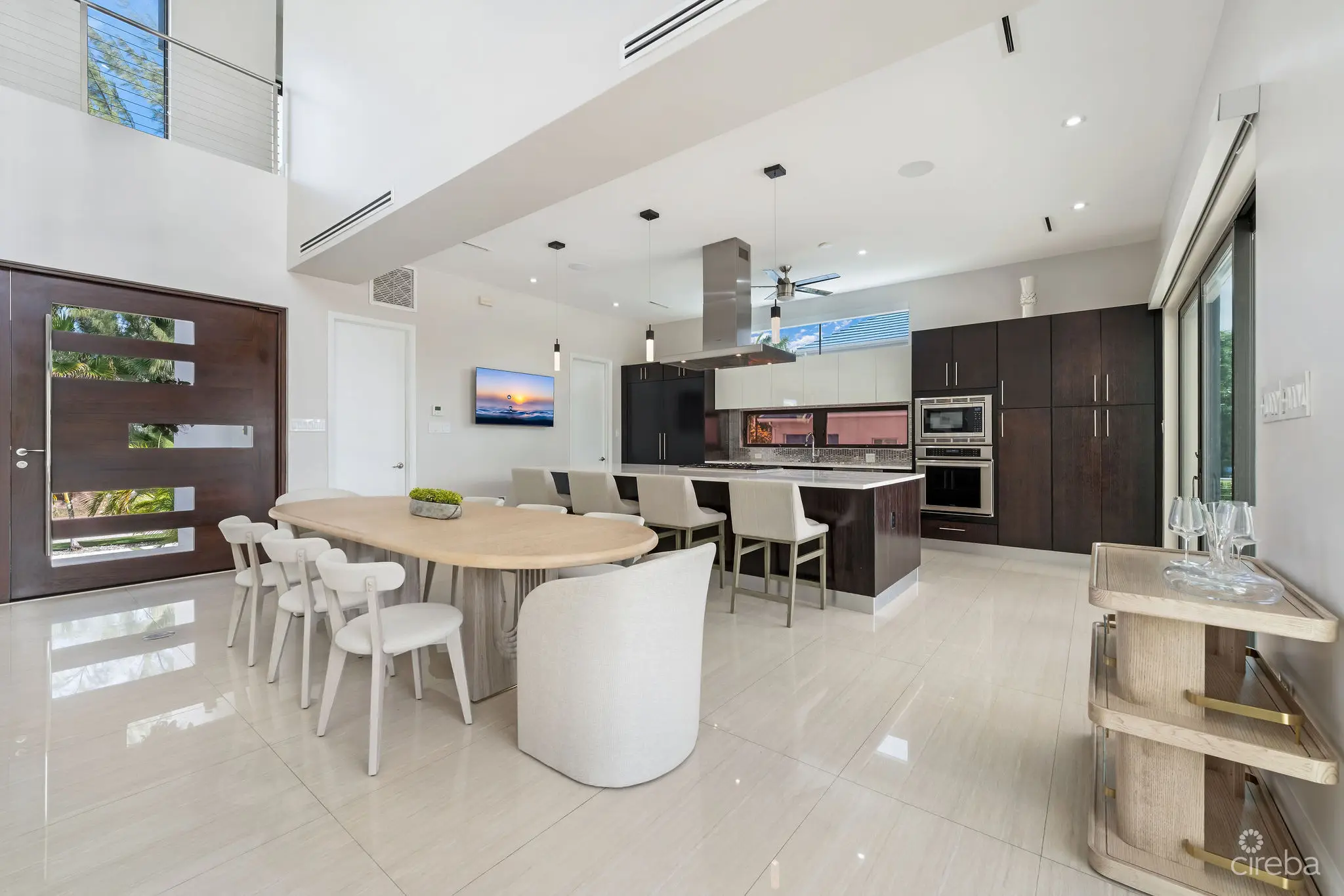 20260312120041 DSC08764