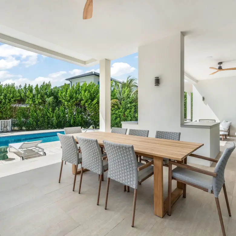 20260312120204 DSC08879