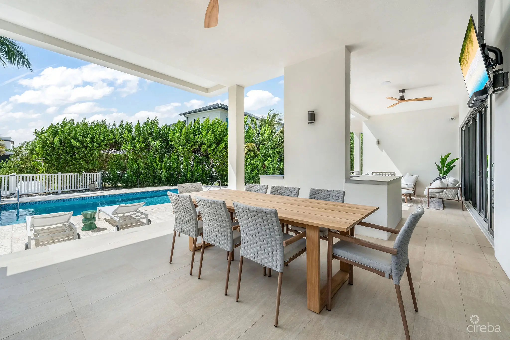 20260312120204 DSC08879