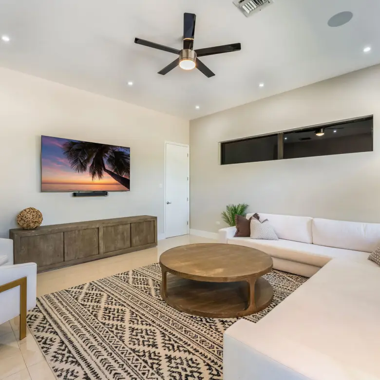 20260312120205 DSC08844