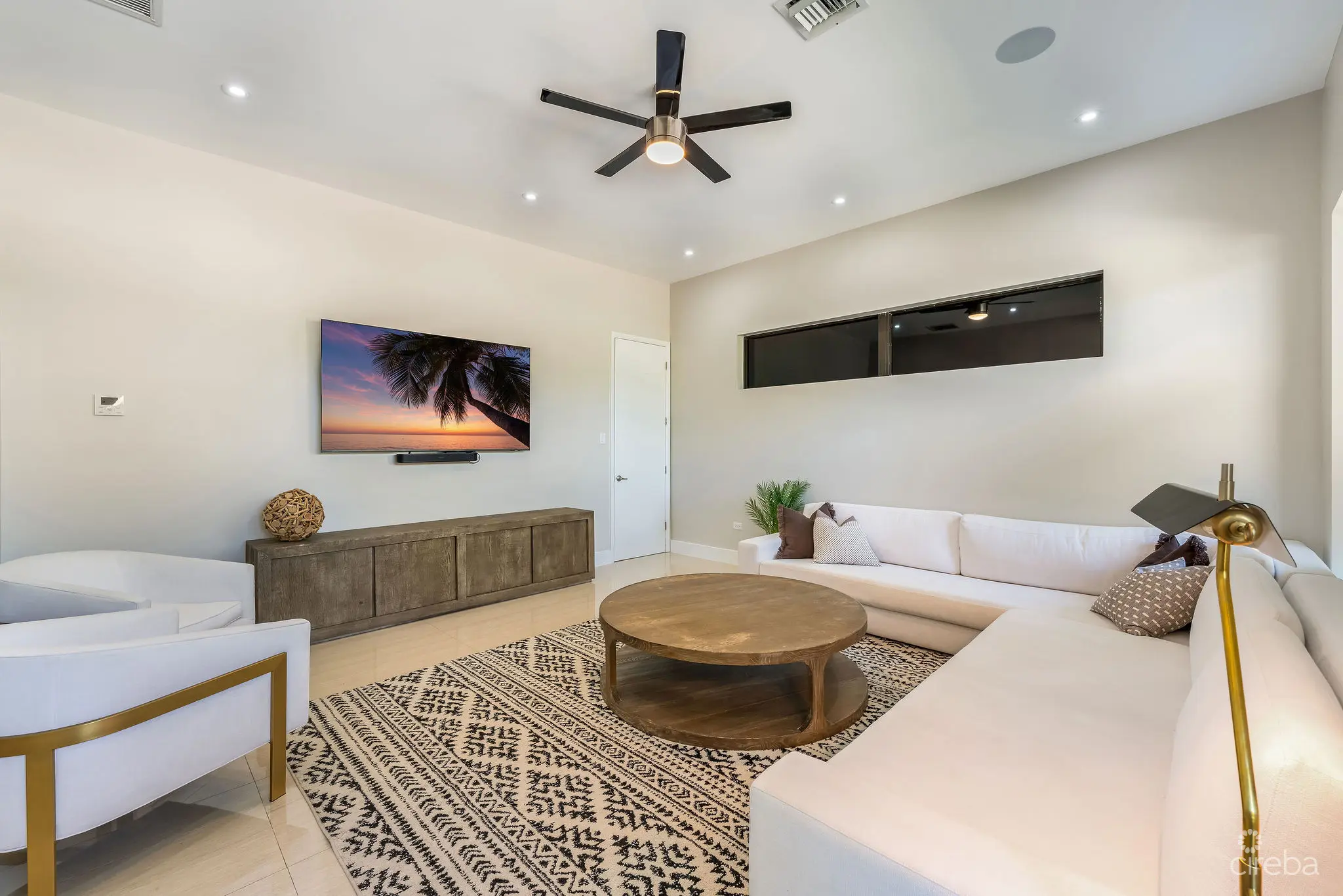 20260312120205 DSC08844