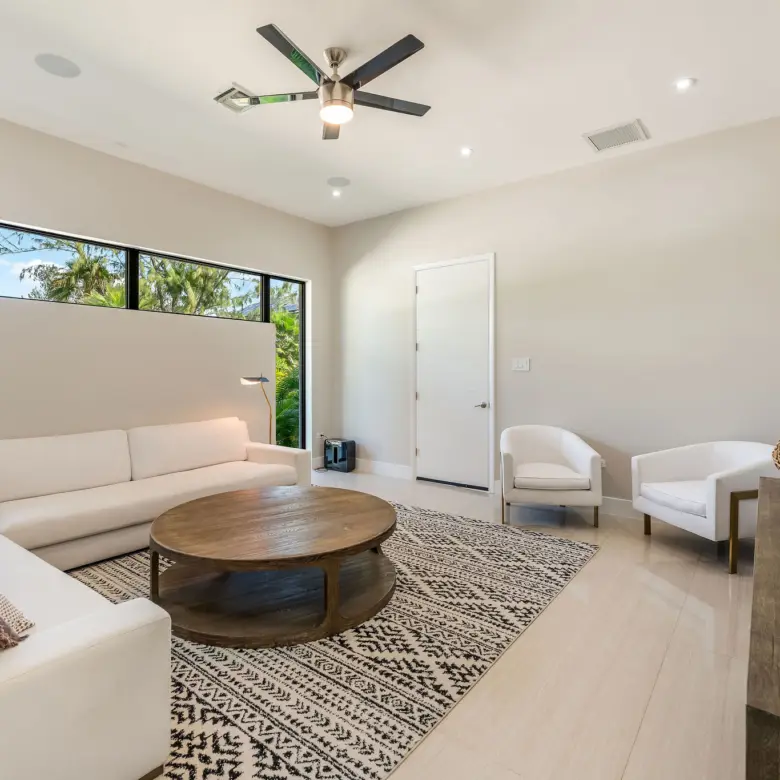 20260312120206 DSC08849