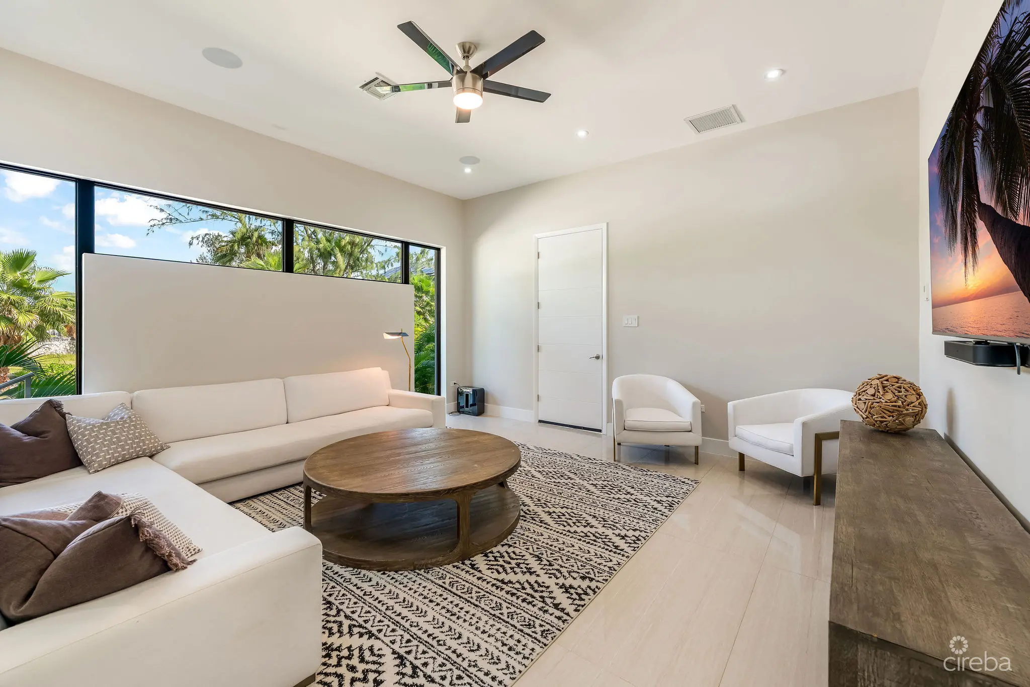 20260312120206 DSC08849