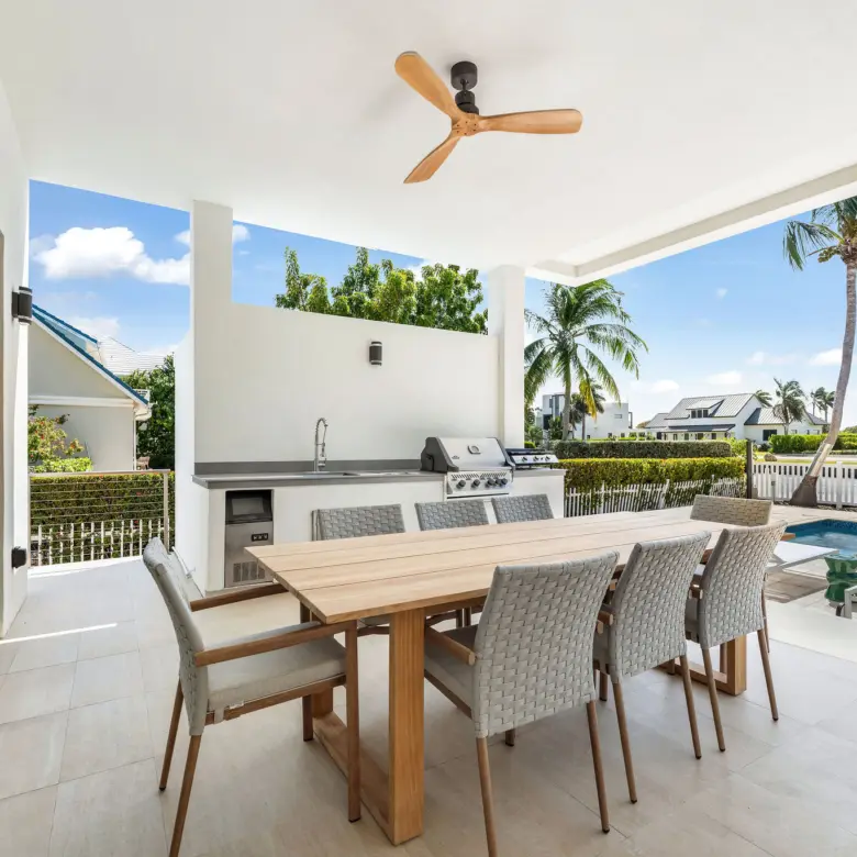 20260312120207 DSC08874