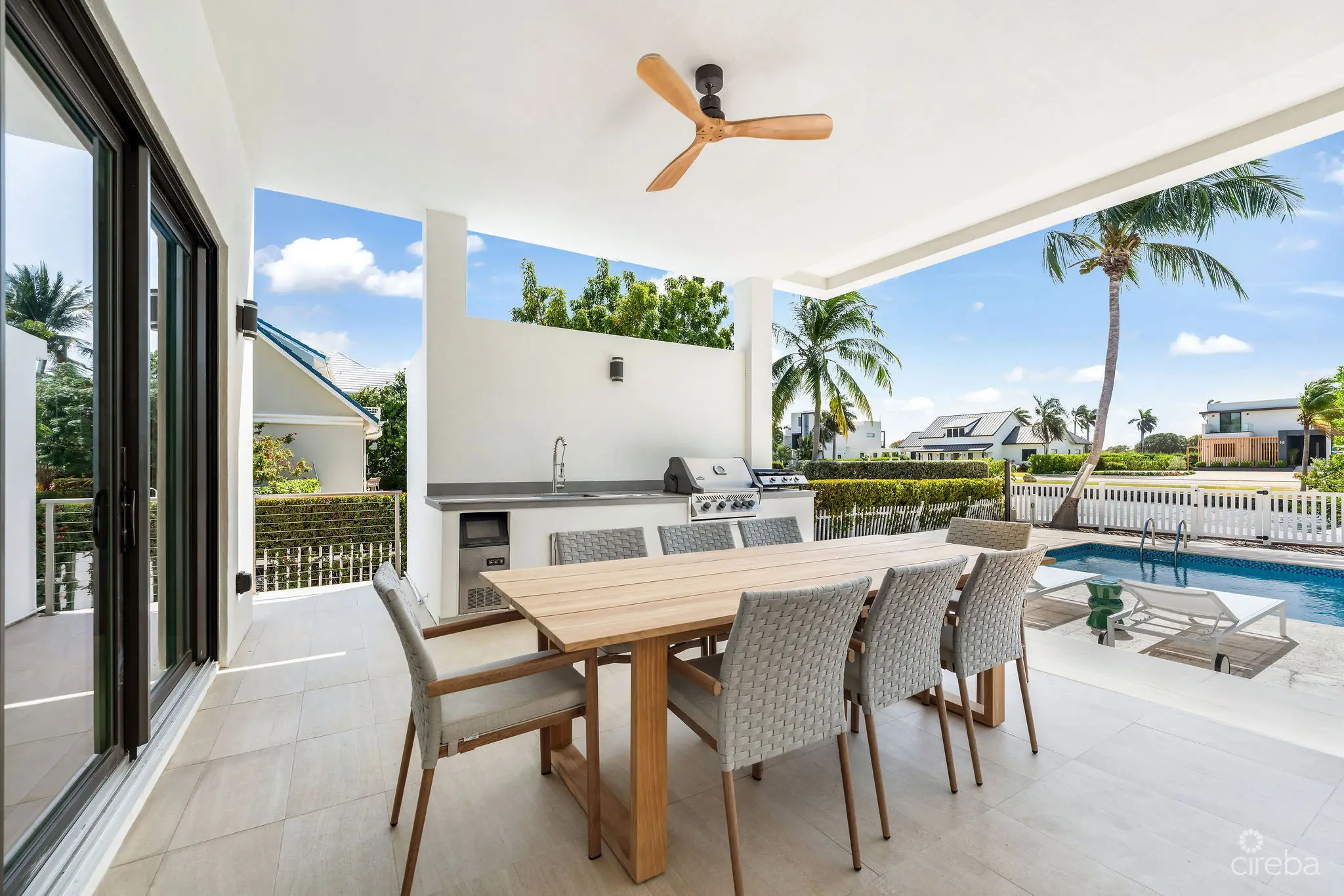 20260312120207 DSC08874