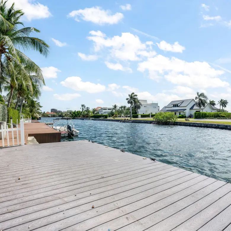 20260312120229 DSC09109