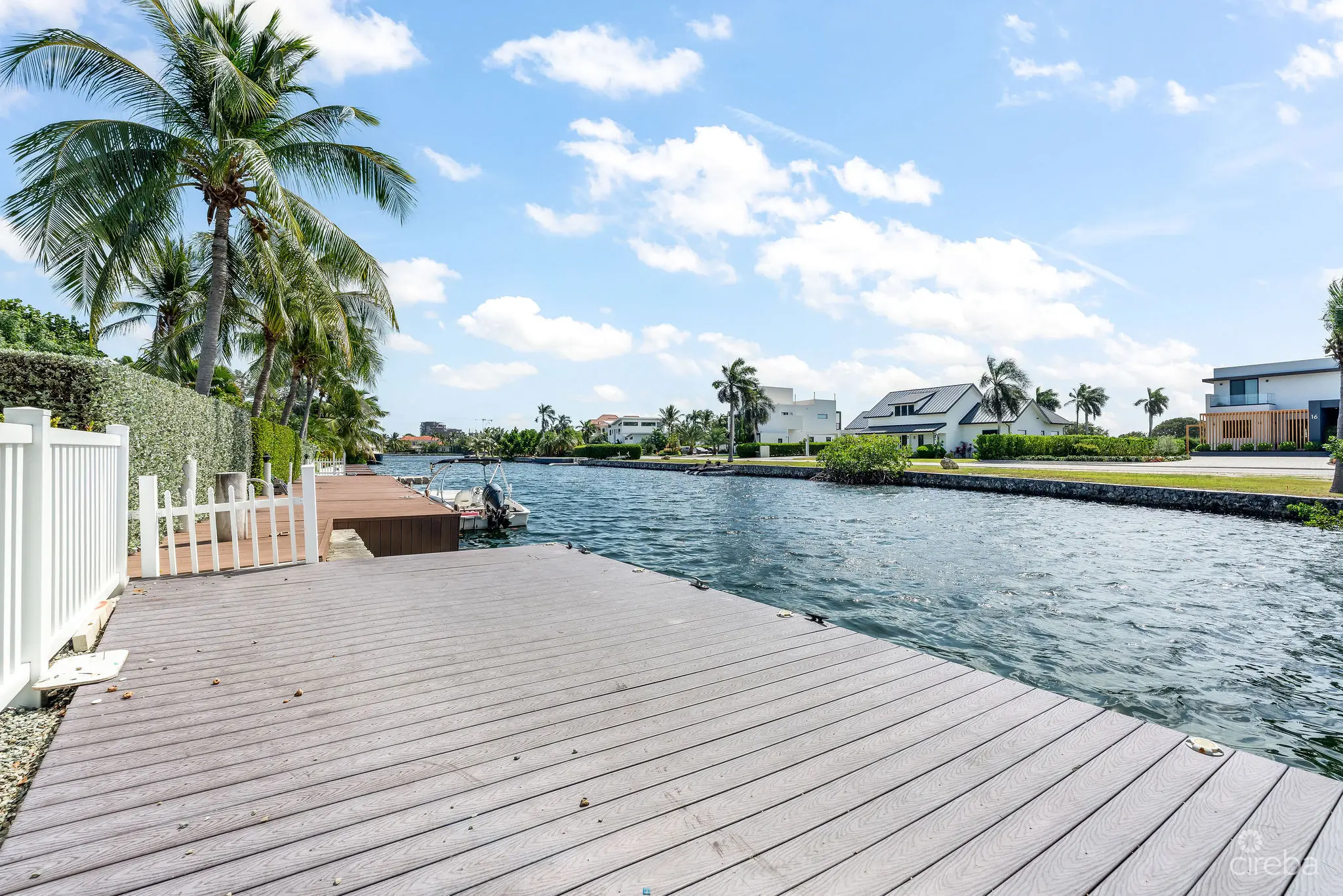 20260312120229 DSC09109