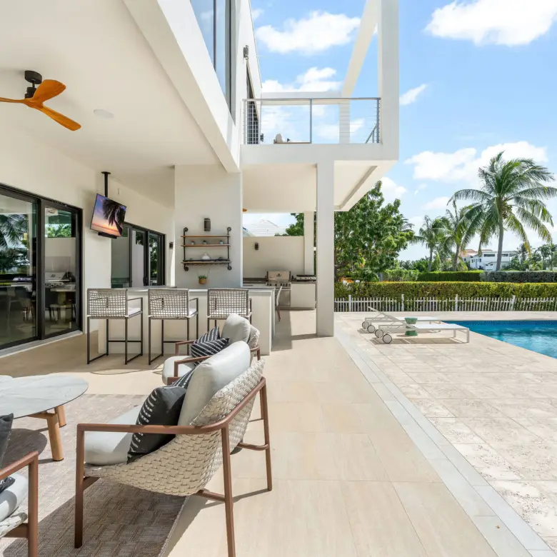 20260312120230 DSC08899