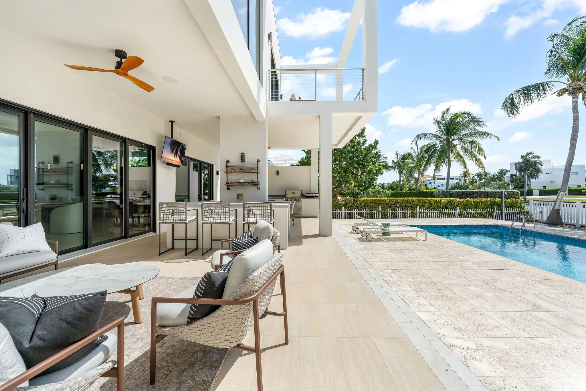 20260312120230 DSC08899